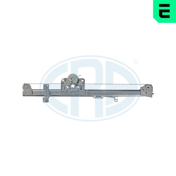 Mecanism actionare geam PEUGEOT BOXER bus 3.0 HDi 160 diesel 156 cai ERA 490127