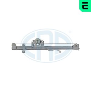 Mecanism actionare geam PEUGEOT BOXER platou / sasiu 3.0 HDi 155 diesel 156 cai ERA 490127