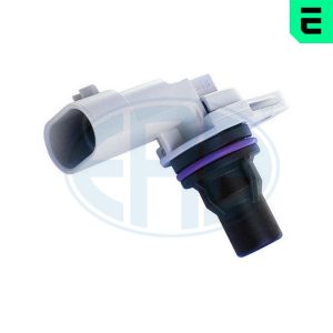 Senzor pozitie ax cu came PEUGEOT BIPPER TEPEE 1.3 HDi 80 diesel 80 cai ERA 550002