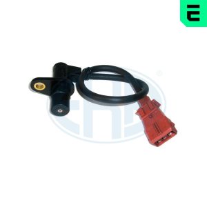 Senzor impulsuri arbore cotit PEUGEOT EXPERT (224_) 1.9 TD diesel 92 cai ERA 550004