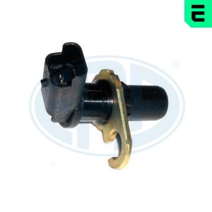Senzor impulsuri arbore cotit PEUGEOT EXPERT caroserie (222) 2.0 benzina 136 cai ERA 550011A