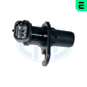 Senzor impulsuri arbore cotit PEUGEOT EXPERT (224_) 2.0 benzina 136 cai ERA 550012A