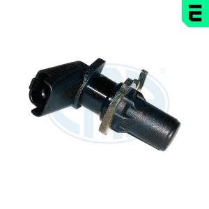 Senzor impulsuri arbore cotit PEUGEOT EXPERT (224_) 2.0 HDi diesel 94 cai ERA 550013