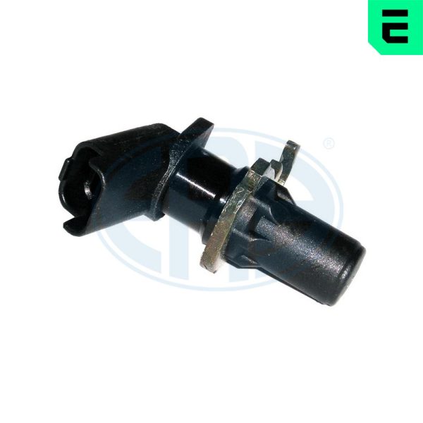 Senzor impulsuri arbore cotit PEUGEOT EXPERT (224_) 2.0 HDI diesel 109 cai ERA 550013
