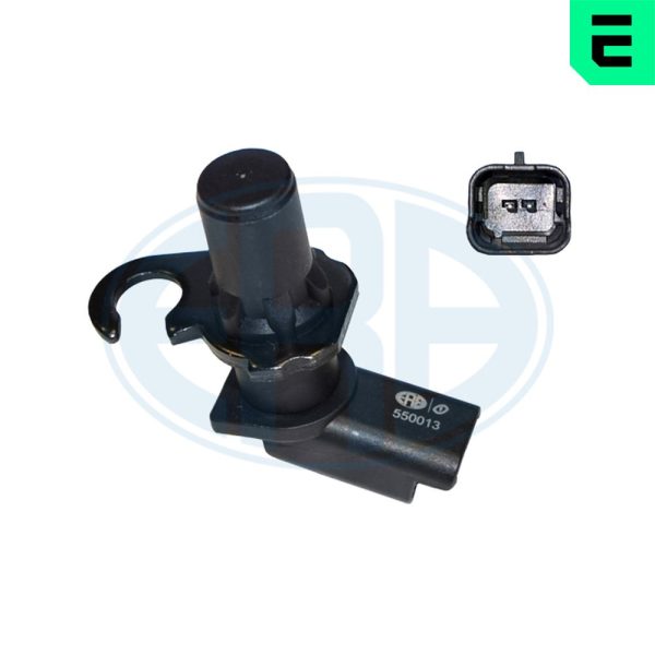 Senzor impulsuri arbore cotit PEUGEOT EXPERT (224_) 2.0 HDI diesel 109 cai ERA 550013A