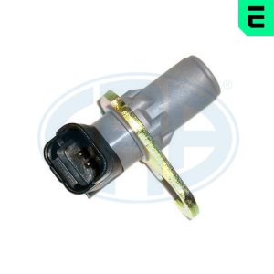 Senzor impulsuri arbore cotit PEUGEOT EXPERT caroserie (VF3A_, VF3U_, VF3X_) 2.0 16V benzina 140 cai ERA 550018A