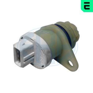 Senzor viteza PEUGEOT EXPERT (224_) 1.9 TD diesel 90 cai ERA 550047A