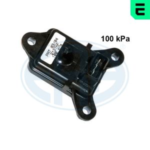 Senzor presiune galerie admisie PEUGEOT EXPERT caroserie (222) 1.8 benzina 101 cai ERA 550080A