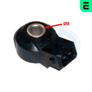 Senzor batai PEUGEOT 505 (551A) 2.2 Turbo Injection benzina 150 cai ERA 550199A
