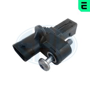 Senzor impulsuri arbore cotit PEUGEOT RCZ 1.6 16V benzina 200 cai ERA 550470A