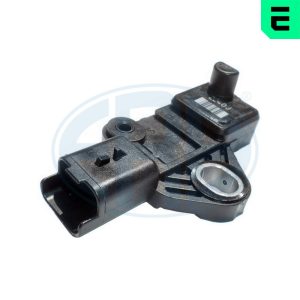 Senzor impulsuri arbore cotit PEUGEOT EXPERT TEPEE (VF3X_) 2.0 HDi 120 diesel 120 cai ERA 550472