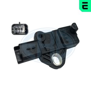 Senzor impulsuri arbore cotit PEUGEOT EXPERT TEPEE (VF3X_) 2.0 HDi 120 diesel 120 cai ERA 550472A