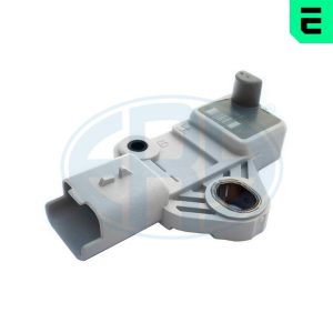 Senzor impulsuri arbore cotit PEUGEOT EXPERT TEPEE (VF3X_) 2.0 HDi 130 diesel 128 cai ERA 550473