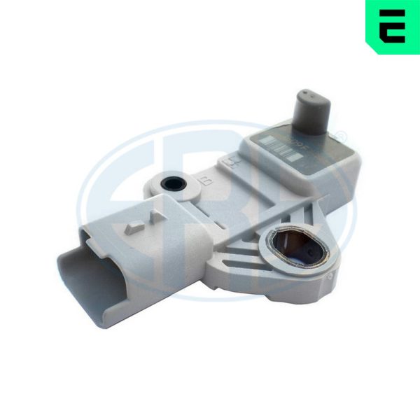 Senzor impulsuri arbore cotit PEUGEOT EXPERT TEPEE (VF3X_) 2.0 HDi 140 diesel 136 cai ERA 550473