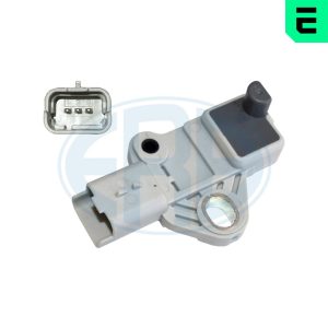Senzor impulsuri arbore cotit PEUGEOT EXPERT TEPEE (VF3X_) 2.0 HDi 120 diesel 120 cai ERA 550473A