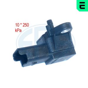 Senzor presiune galerie admisie PEUGEOT EXPERT (224_) 2.0 HDI diesel 109 cai ERA 550665A