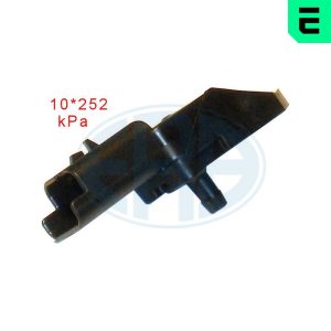 Senzor presiune galerie admisie PEUGEOT BIPPER (AA_) 1.4 HDi diesel 68 cai ERA 550783