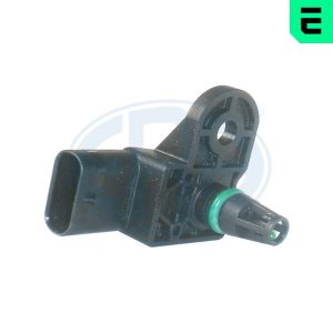 Senzor presiune galerie admisie PEUGEOT RCZ 1.6 16V benzina 156 cai ERA 550859A