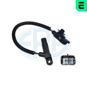 Senzor pozitie ax cu came PEUGEOT EXPERT caroserie (VF3A_, VF3U_, VF3X_) 1.6 HDi 90 8V diesel 90 cai ERA 550916A
