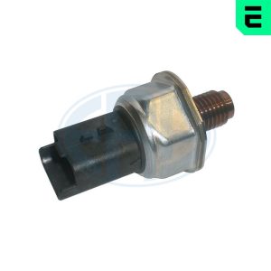 Senzor presiune combustibil PEUGEOT BIPPER TEPEE 1.4 HDi diesel 68 cai ERA 550948
