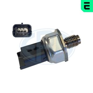 Senzor presiune combustibil PEUGEOT BIPPER TEPEE 1.4 HDi diesel 68 cai ERA 550948A