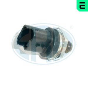 Senzor presiune combustibil PEUGEOT EXPERT (224_) 2.0 HDi diesel 94 cai ERA 551174