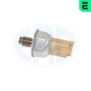 Senzor presiune combustibil PEUGEOT EXPERT caroserie (V_) 1.6 BlueHDi 115 diesel 115 cai ERA 551334