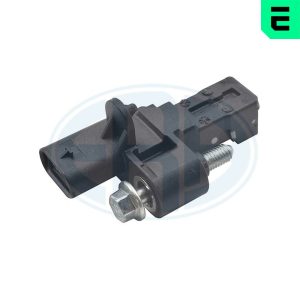 Senzor impulsuri arbore cotit PEUGEOT RCZ 1.6 16V benzina 200 cai ERA 551424