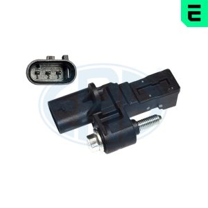 Senzor impulsuri arbore cotit PEUGEOT RCZ 1.6 16V benzina 200 cai ERA 551424A