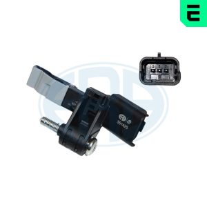 Senzor impulsuri arbore cotit PEUGEOT RIFTER 1.2 PureTech 130 benzina 131 cai ERA 551425A