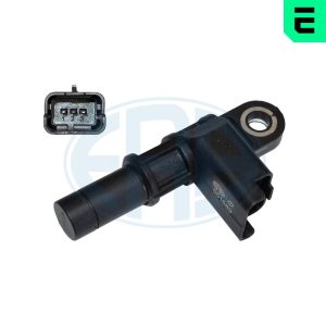 Senzor pozitie ax cu came PEUGEOT RIFTER 1.6 HDi 75 / BlueHDi 75 diesel 75 cai ERA 551689A