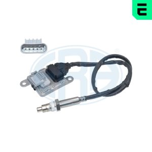 Senzor NOx injectie aditiv PEUGEOT EXPERT caroserie (V_) 2.0 BlueHDi 180 diesel 178 cai ERA 553007