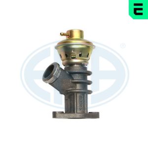 Supapa EGR PEUGEOT EXPERT platou / sasiu (223) 2.0 HDI diesel 109 cai ERA 555005A