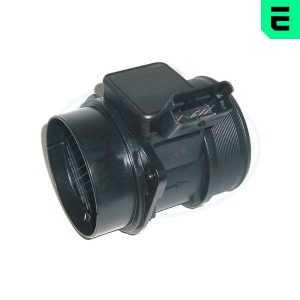 Senzor debit aer PEUGEOT EXPERT (224_) 2.0 HDi diesel 94 cai ERA 558004A