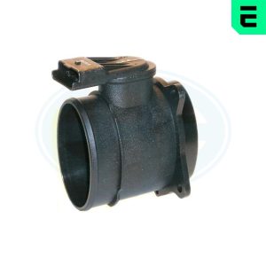 Senzor debit aer PEUGEOT EXPERT caroserie (VF3A_, VF3U_, VF3X_) 1.6 HDi 90 8V diesel 90 cai ERA 558035A