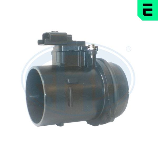 Senzor debit aer PEUGEOT RIFTER 1.6 HDi 92 diesel 92 cai ERA 558254A