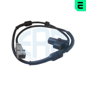 Senzor turatie roata PEUGEOT EXPERT (224_) 2.0 HDI diesel 109 cai ERA 560359A