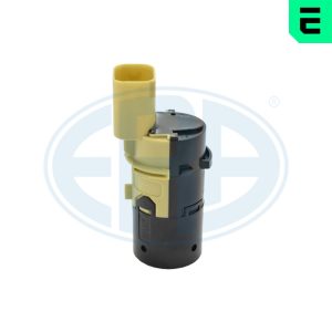 Sensor ajutor parcare PEUGEOT EXPERT platou / sasiu 2.0 HDi 130 diesel 128 cai ERA 566014A