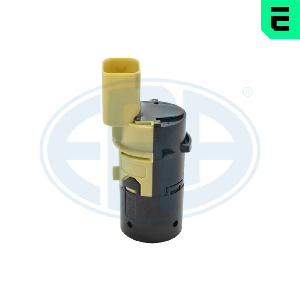 Sensor ajutor parcare PEUGEOT EXPERT TEPEE (VF3X_) 2.0 HDi 130 diesel 128 cai ERA 566014A