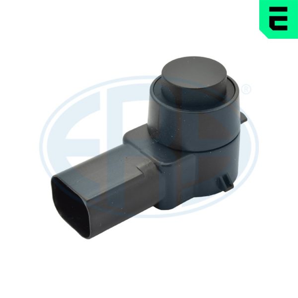Sensor ajutor parcare PEUGEOT RCZ 1.6 16V benzina 156 cai ERA 566015A