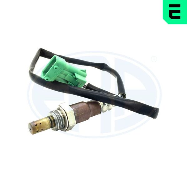 Sonda Lambda PEUGEOT BIPPER TEPEE 1.4 benzina 73 cai ERA 570211A