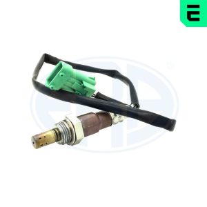 Sonda Lambda PEUGEOT BIPPER (AA_) 1.4 benzina 73 cai ERA 570211A