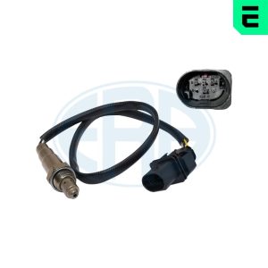 Sonda Lambda PEUGEOT EXPERT caroserie (VF3A_, VF3U_, VF3X_) 1.6 HDi 90 8V diesel 90 cai ERA 570301A