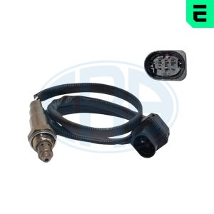 Sonda Lambda PEUGEOT RCZ 1.6 16V benzina 156 cai ERA 570305A