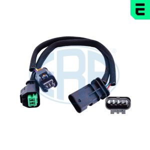 Set reparat cabluri termostat PEUGEOT RCZ 1.6 16V benzina 156 cai ERA 663169