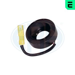 Bobina ambreiaj magnetic compresor PEUGEOT EXPERT platou / sasiu (223) 1.9 TD diesel 90 cai ERA 671016