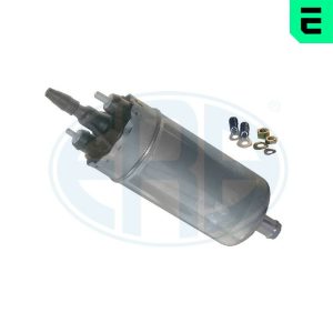 Pompa combustibil PEUGEOT 405 I (15B) 1.9 Injection benzina 105 cai ERA 770005A
