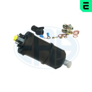 Pompa combustibil PEUGEOT 505 (551A) 2.2 Turbo Injection benzina 155 cai ERA 770070