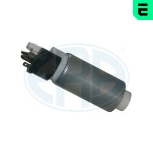Pompa combustibil PEUGEOT EXPERT caroserie (222) 2.0 benzina 136 cai ERA 770119A
