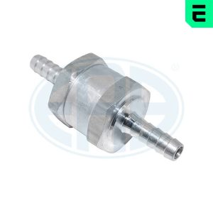 Ventil instalatie de injectie PEUGEOT EXPERT (224_) 1.9 D diesel 70 cai ERA 771022A